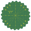 Omnigrid Rotating Mat 8in