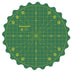 Omnigrid Rotating Mat 8in