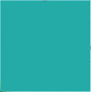 Singer 100% Cotton Solid Fabric - Cut by the Yard||color:Ceramic