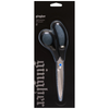 Lightweight Bent Trimmer Scissor 8in