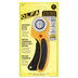 Olfa 45 mm Deluxe Ergonomic Rotary Cutter