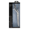 Gingher 10in Knife Edge Bent Scissor