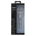 Gingher 6in Double Curved Embroidery Scissors