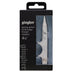 Gingher 4-1/2in Knife Edge Thread Snips
