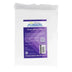 Floriani Dream Weave Ultra (Fusible) 30