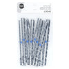 Seam Gauges 6in