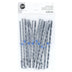 Seam Gauges 6in