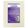 Floriani Template Tearaway 25 Printable Sheets 8.5" x 11"