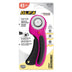 Olfa 45mm Ergonomic Rotary Cutter Magenta