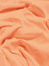 Poly Cotton Solid Fabric 58