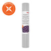 PFAFF® Clear N Melt Stabilizer 12 inches x 10 yards -- Product Image