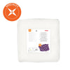 PFAFF® In-R-Form™ Batting 36 x 30 Inches -- Product Image