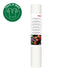 PFAFF® Tear-a-Way Light Stabilizer 15 Inches x 10 Yards
