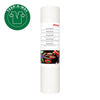 PFAFF® Tear-a-Way Stitch-in-Ditch Stabilizer 12 Inches x 70 Yards -- Product Image