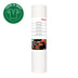 PFAFF® Tear-a-Way Stitch-in-Ditch Stabilizer 12 Inches x 70 Yards