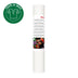 PFAFF® Tear-a-Way Fast & Easy™ Stabilizer 15 Inches x 10 Yards