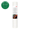 PFAFF® Tear N Wash Stabilizer 15 Inches x 10 Yards -- Product Image