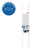 PFAFF® Dissolve-a-Way Stabilizer 12 inches x 25 Yards -- Product Image