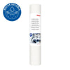 PFAFF® Aqua Magic Plus Stabilizer 15 inches x 10 Yards -- Product Image