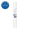 PFAFF® Aqua Magic Wide Stabilizer 20 inches x 10 Yards -- Product Image