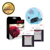 PFAFF® Coverlock Accessory Bundle