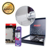 PFAFF® performance icon™ Accessory Bundle