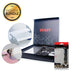 PFAFF® ambition™ series Accessory Bundle