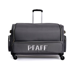 Bags / Cases