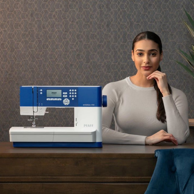 Find the Right Machine