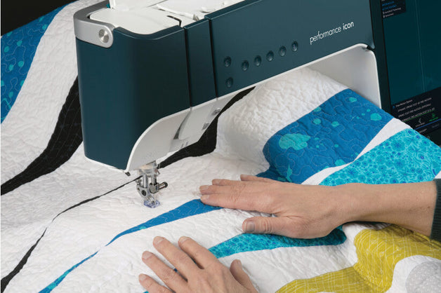 Quilting
