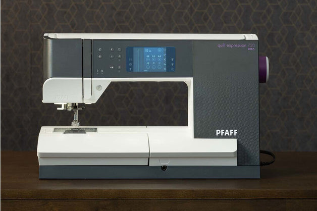 Sewing