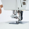 PFAFF® creative elevate™ 680 Sewing Machine