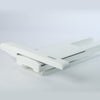 PFAFF® creative elevate™ 680 Embroidery Unit