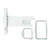 PFAFF® creative elevate™ 680 Embroidery Unit