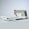 PFAFF® creative elevate™ 680 Sewing & Embroidery Machine