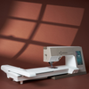 PFAFF® creative elevate™ 680 Embroidery Unit