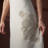 PFAFF® creative elevate™ 680 Embroidery Unit