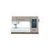 PFAFF® creative elevate™ 680 Sewing Machine