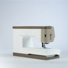 PFAFF® creative elevate™ 680 Sewing Machine