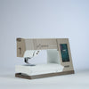 PFAFF® creative elevate™ 680 Sewing Machine