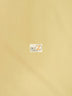 Solid Canvas Outdoor Anti-UV Waterproof Fabric / Khaki / Sold By The Yard