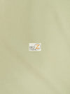 Solid Canvas Outdoor Anti-UV Waterproof Fabric / Sage / Sold By The Yard