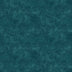 Green Peacock Canvas 44
