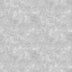 Grey Pebble Canvas 44