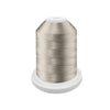 Robison-Anton® Rayon Embroidery Thread - Last Chance||color:#2573 PEWTER