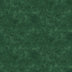 Green Pine Needle Canvas 44