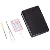 SINGER® ProFinish™ 14CG754 Serger