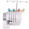 SINGER® ProFinish™ 14CG754 Serger