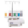SINGER® ProFinish™ 14CG754 Serger