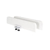 Christa’s Quilt Catchers||color:White